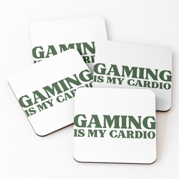 Item preview, Gamers, Gaming Lover, Games designed and sold by CCKimShop.
