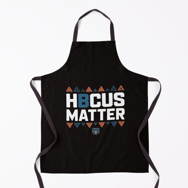 Item preview, HBCUs Matters College Black Education African Gifts designed and sold by ControlCenter.