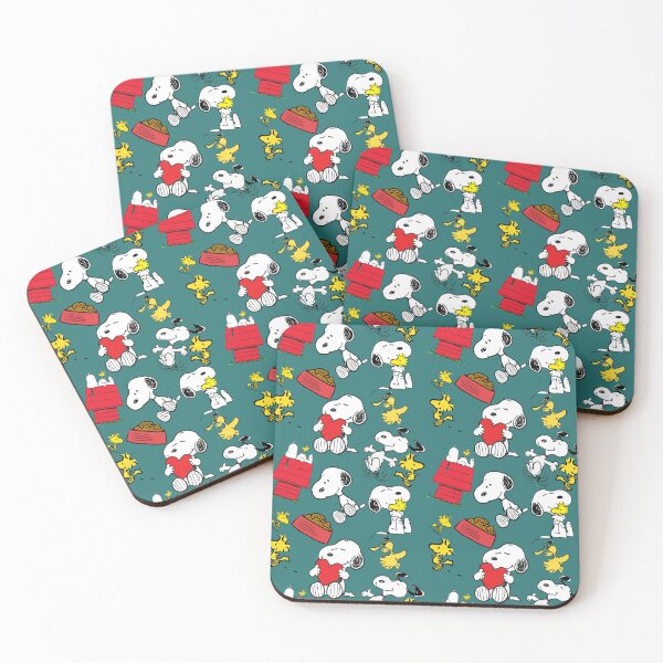 Item preview, Esnupi snoopy designed and sold by Brittany Garrett.