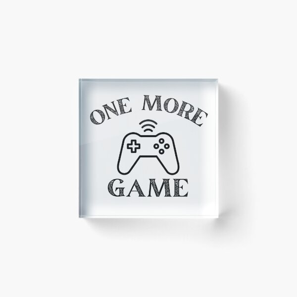 Item preview, Gamers, Gaming Lover, Games designed and sold by CCKimShop.