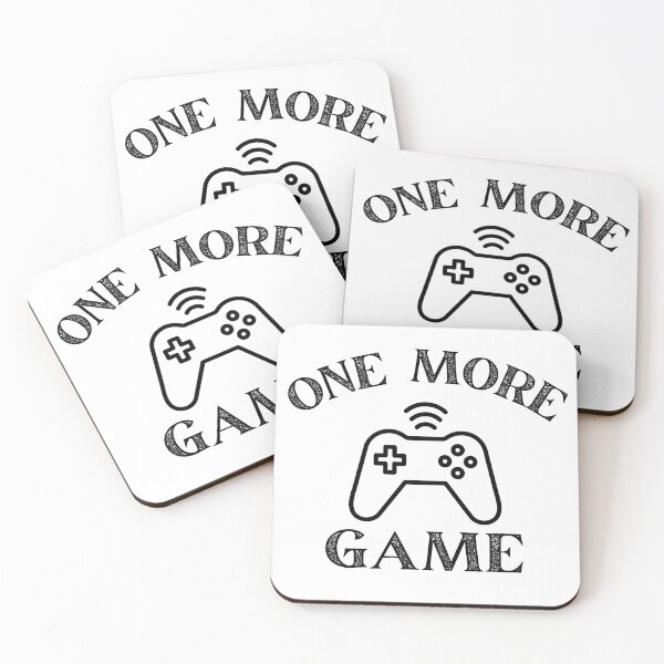 Item preview, Gamers, Gaming Lover, Games designed and sold by CCKimShop.