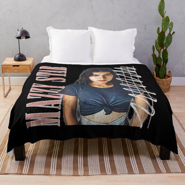 Item preview, Art - Mazzy Star Classic designed and sold by Sineateruk.