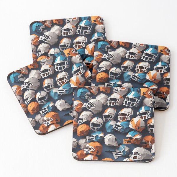 Item preview, Origami Art - Game Day Gear designed and sold by ArtfulFolds.