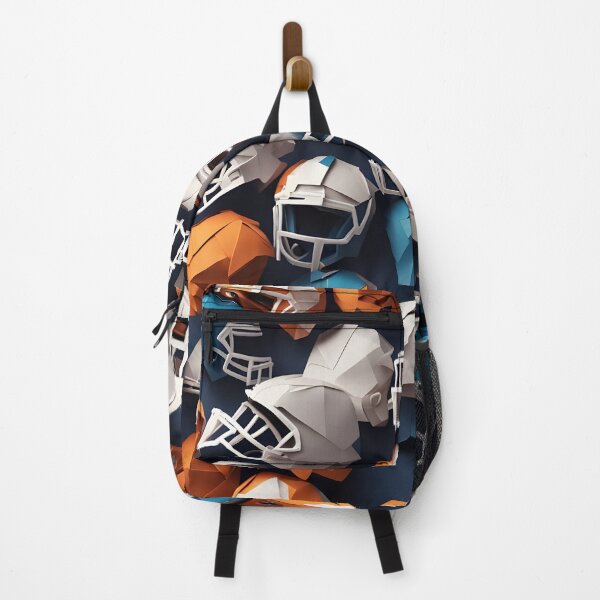 Item preview, Origami Art - Game Day Gear designed and sold by ArtfulFolds.
