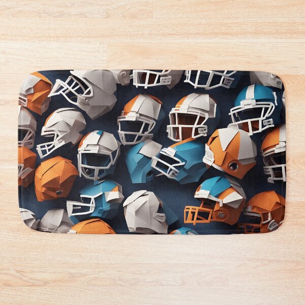 Item preview, Origami Art - Game Day Gear designed and sold by ArtfulFolds.