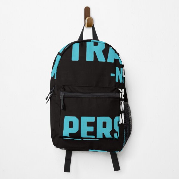 Item preview, Fitness Instructor Personal Trainer Workout Coach designed and sold by ControlCenter.