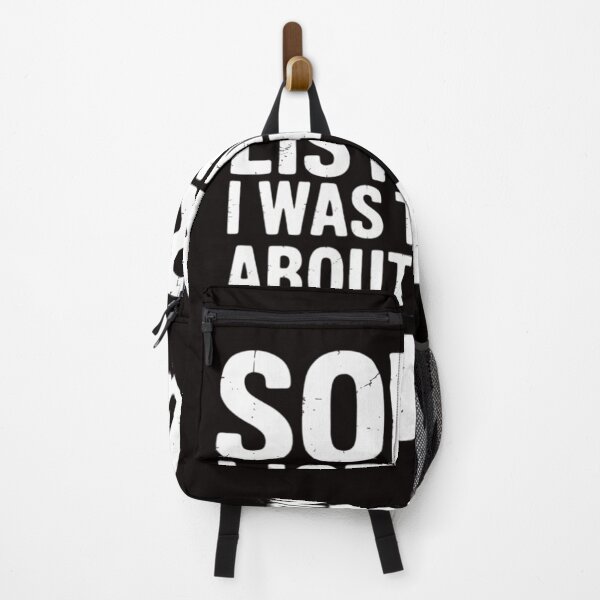 Item preview, Fishing Sarcasm Quotes Joke Hobbies Humor designed and sold by ControlCenter.