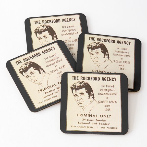 Item preview, "CRIMINAL ONLY" designed and sold by POP ROCKS MARTINI.
