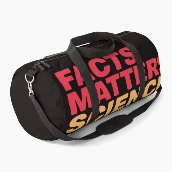 Item preview, Facts Matter Science Matters Voting Matters Liberal Democrat designed and sold by ControlCenter.