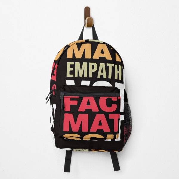 Item preview, Facts Matter Science Matters Voting Matters Liberal Democrat designed and sold by ControlCenter.