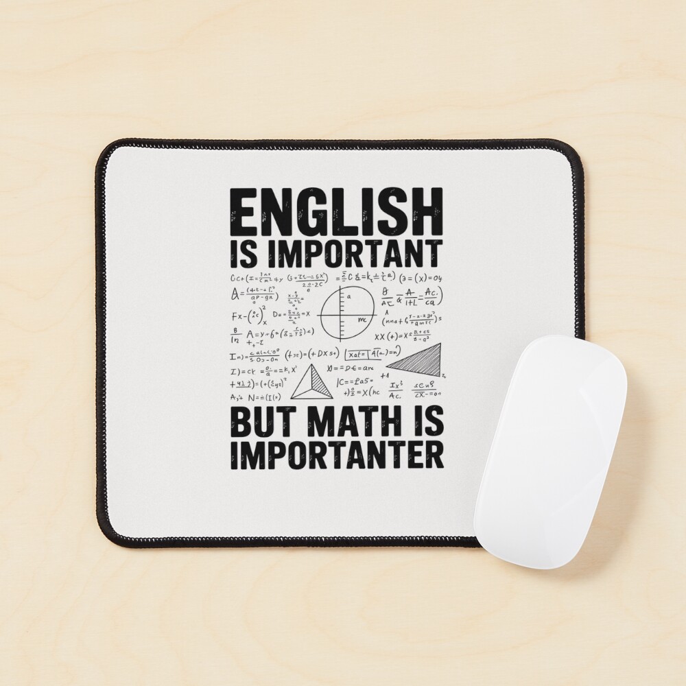 Item preview, Mouse Pad designed and sold by ControlCenter.