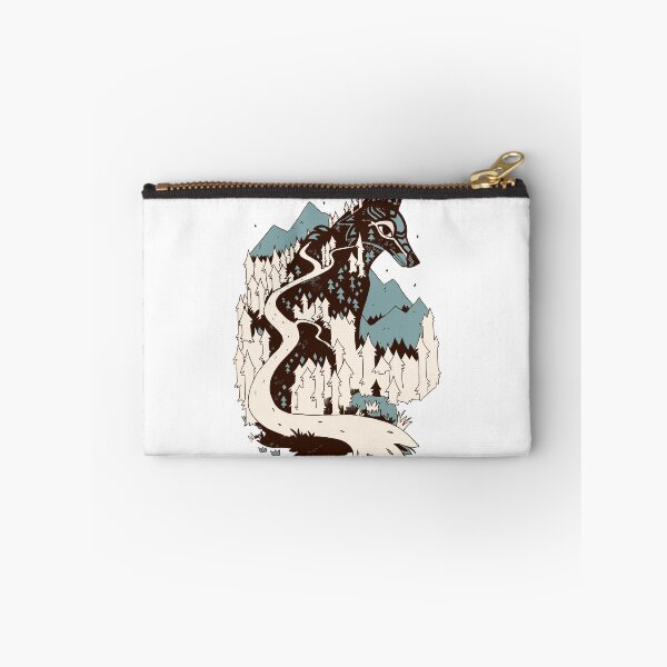 Item preview, TRAIL designed and sold by morteraphan.