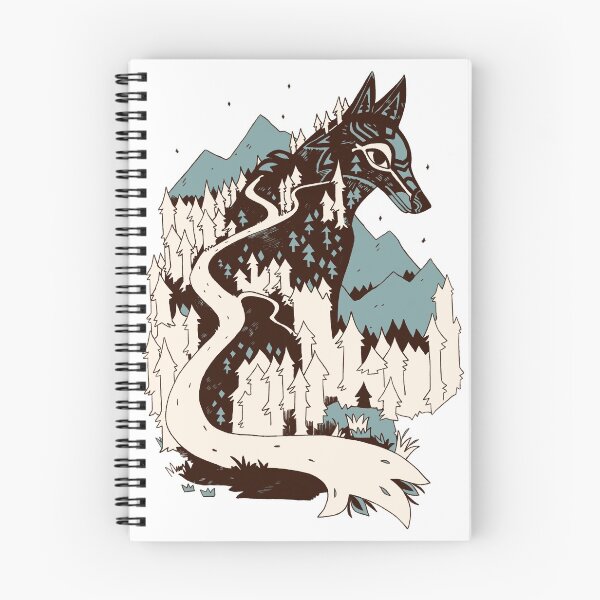 Item preview, TRAIL designed and sold by morteraphan.