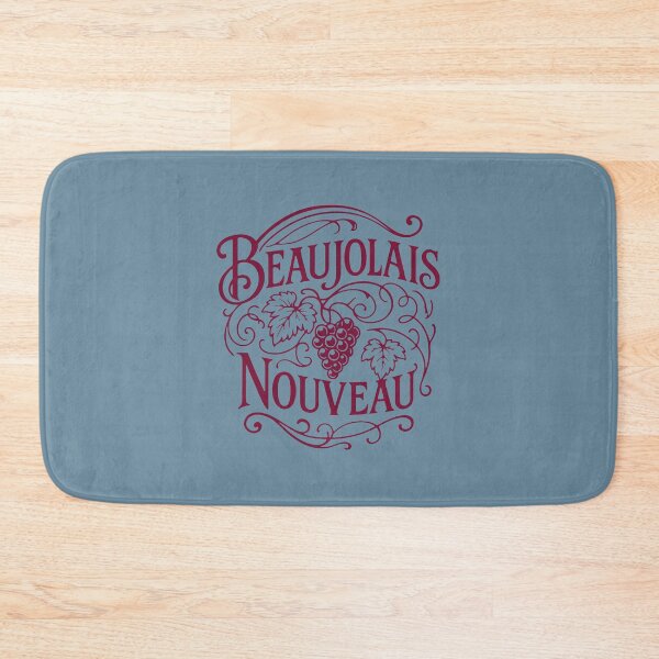Item preview, Beaujolais Nouveau designed and sold by letitrip.