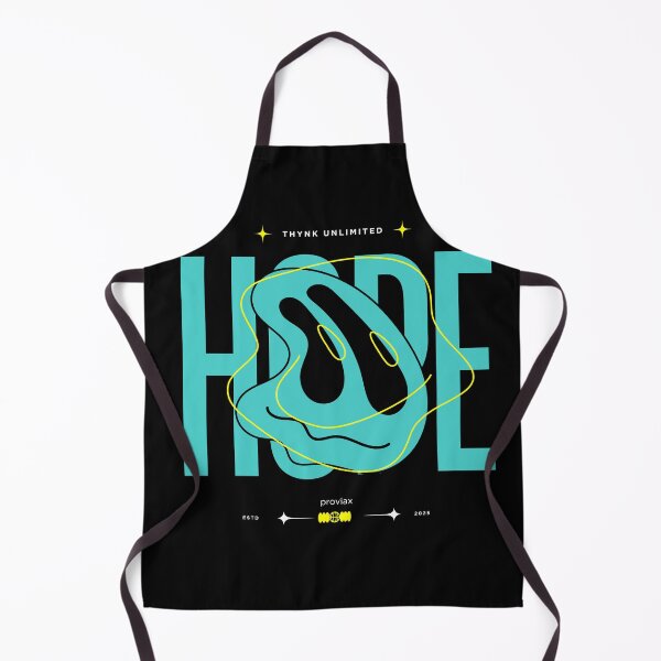 Item preview, Hope designed and sold by proviax.