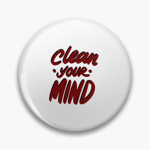 Item preview, Red Swirl Quote designed and sold by aforza16.
