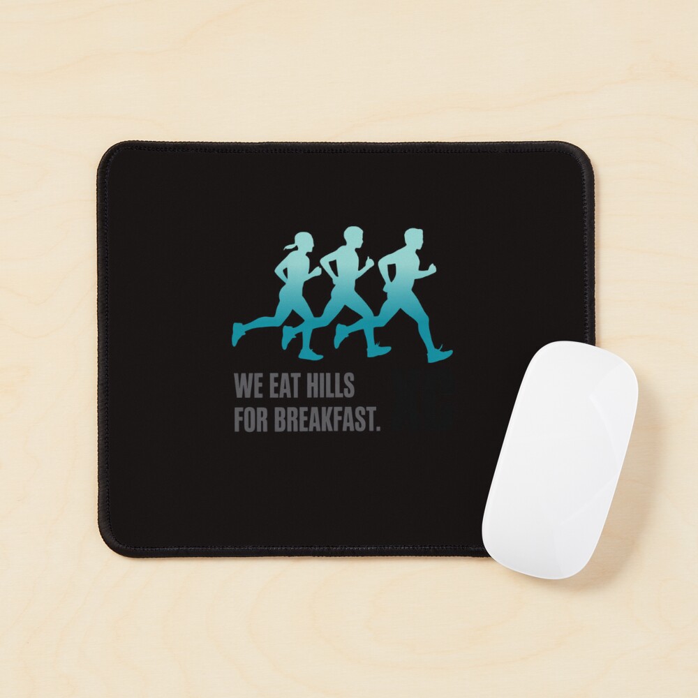 Item preview, Mouse Pad designed and sold by ControlCenter.
