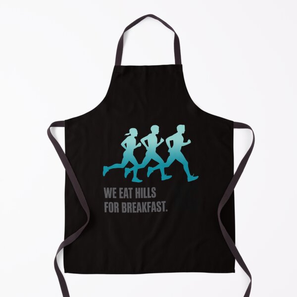 Item preview, Cross Country Running designed and sold by ControlCenter.