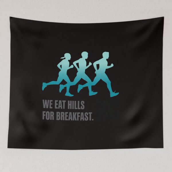 Item preview, Cross Country Running designed and sold by ControlCenter.