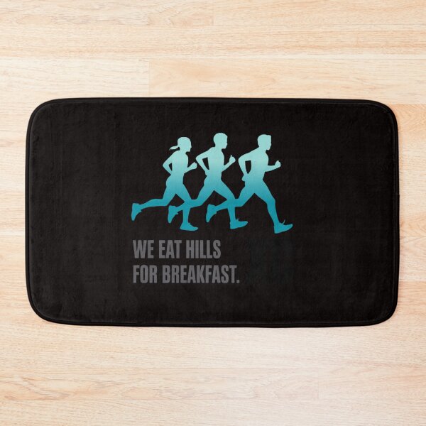 Item preview, Cross Country Running designed and sold by ControlCenter.