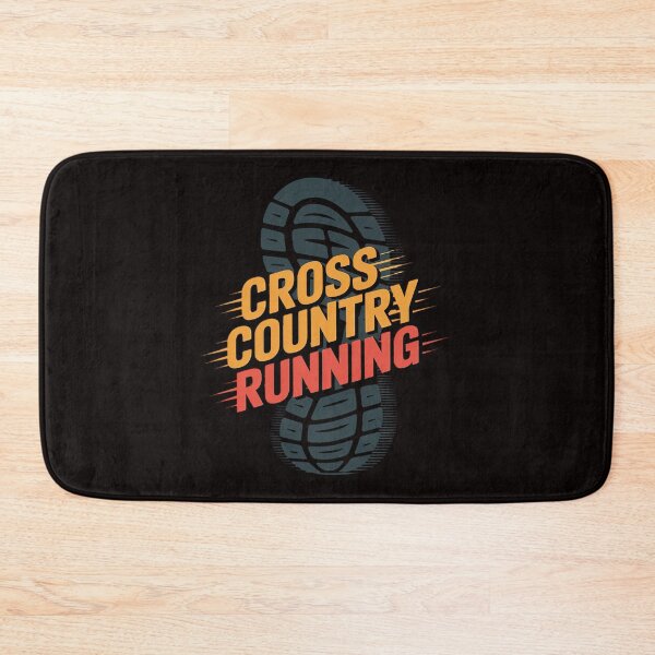 Item preview, Cross Country Running Shoe Training Gear XC Runner designed and sold by ControlCenter.
