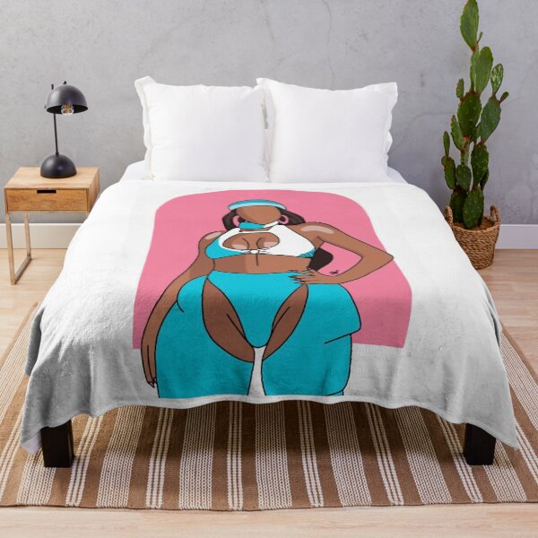 Item preview, Doja Cat Classic designed and sold by CarlosJTavera22.