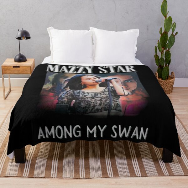 Item preview, Art - Mazzy Star Classic designed and sold by Sineateruk.