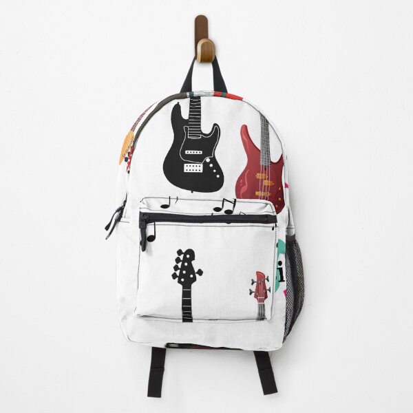 Item preview, Rock loves designed and sold by Almuladesign.