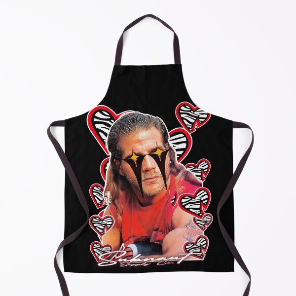 Item preview, X-DEGENERATE designed and sold by SUBNAUT SUPPLY CO.