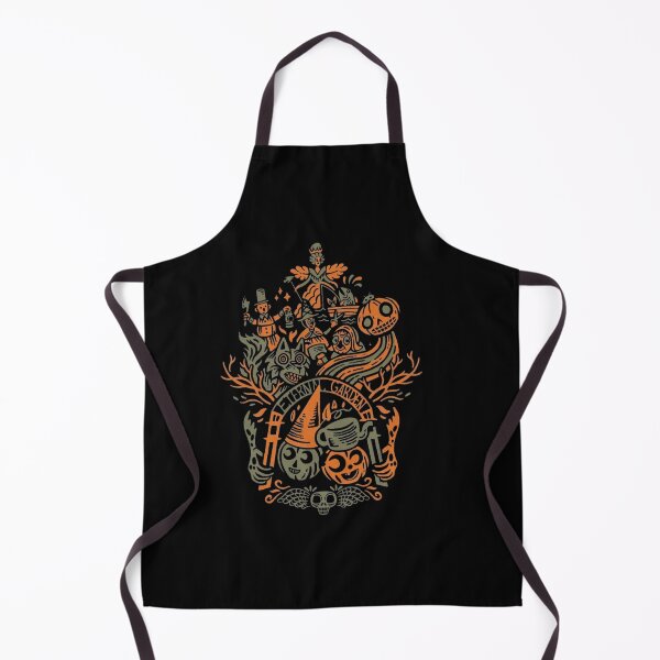 Item preview, pottsfield harvest festival Don your vegetables Essential designed and sold by tomlinartcustom.