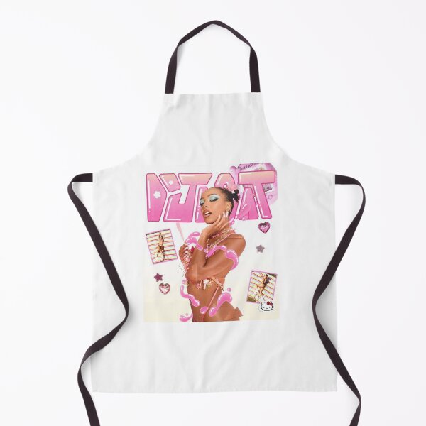 Item preview, Doja Cat art Classic designed and sold by CarlosJTavera22.