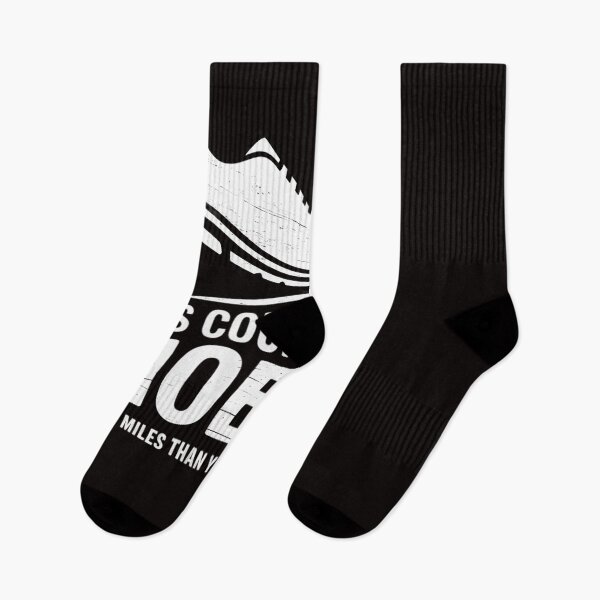 Item preview, Cross Country Running - XC Run Runner designed and sold by RatCurry.