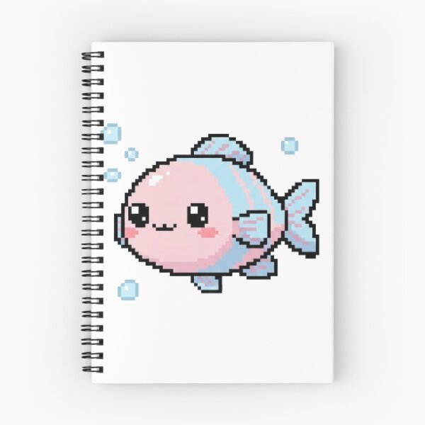 Item preview, Fish designed and sold by Univox.