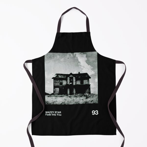 Item preview, Art - Mazzy Star Classic designed and sold by Sineateruk.