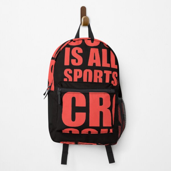 Item preview, Cross Country Running Cross Country Quote designed and sold by RatCurry.