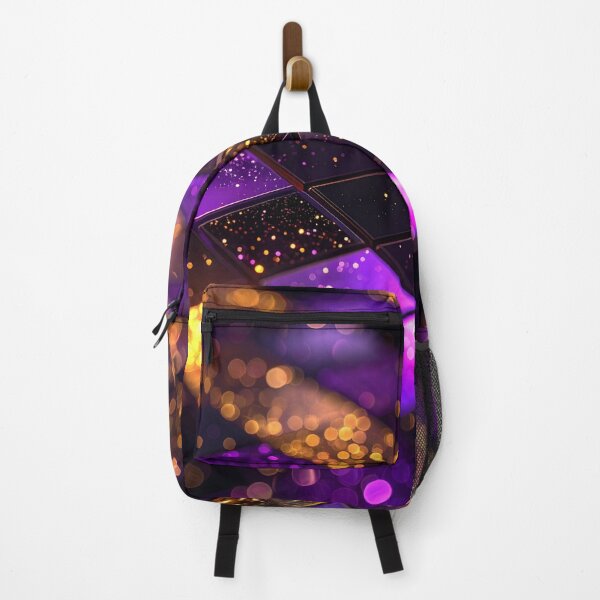 Item preview, Disco Mosaic Continuum designed and sold by essentialimage.