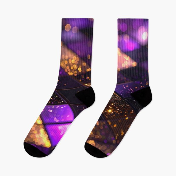 Item preview, Disco Mosaic Continuum designed and sold by essentialimage.