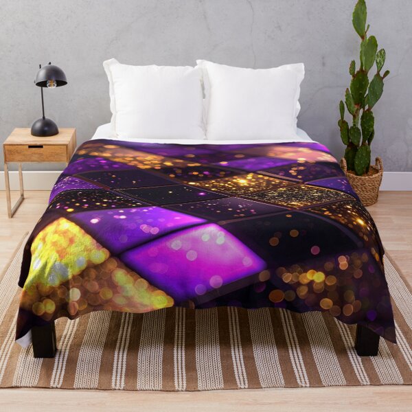 Item preview, Disco Mosaic Continuum designed and sold by essentialimage.