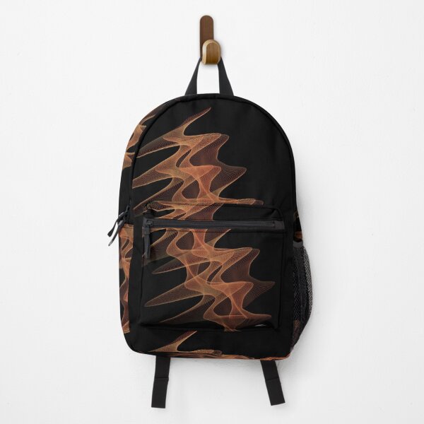 Item preview, Polynomial Surface Waves designed and sold by Mary Holstege.