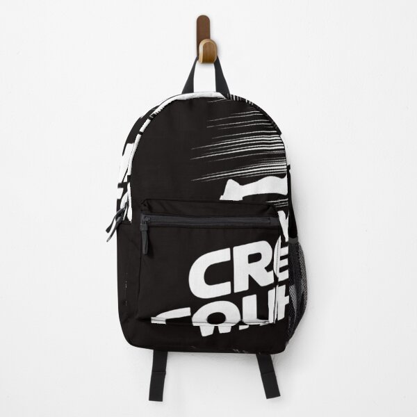 Item preview, Cross Country May the Course be with you track running gift designed and sold by RatCurry.