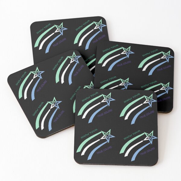 Item preview, Show your true colors: Gay men pride  designed and sold by Malectrashop.