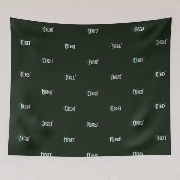 Item preview, No One Mourns The designed and sold by aforza16.