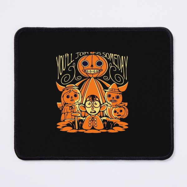 Item preview, pottsfield harvest festival Don your vegetables Classic designed and sold by tomlinartcustom.