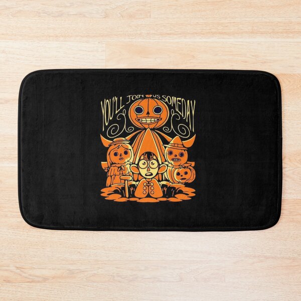 Item preview, pottsfield harvest festival Don your vegetables Classic designed and sold by tomlinartcustom.