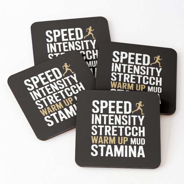 Item preview, Cross Country Definition Words Gifts XC Runner Running Women designed and sold by RatCurry.