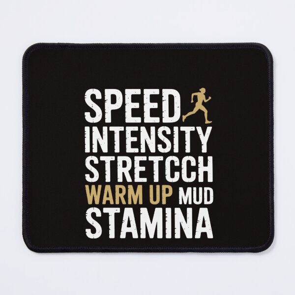 Item preview, Cross Country Definition Words Gifts XC Runner Running Women designed and sold by RatCurry.