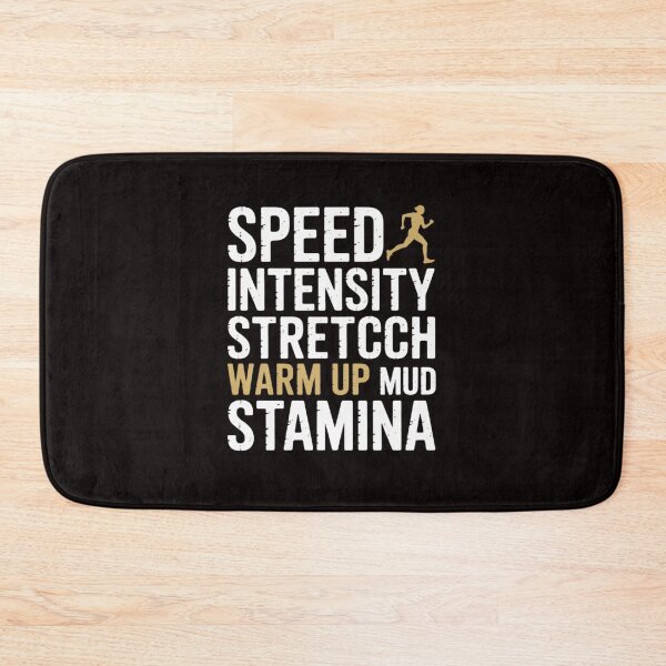 Item preview, Cross Country Definition Words Gifts XC Runner Running Women designed and sold by RatCurry.
