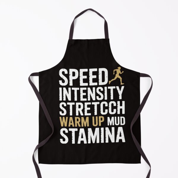 Item preview, Cross Country Definition Words Gifts XC Runner Running Women designed and sold by RatCurry.