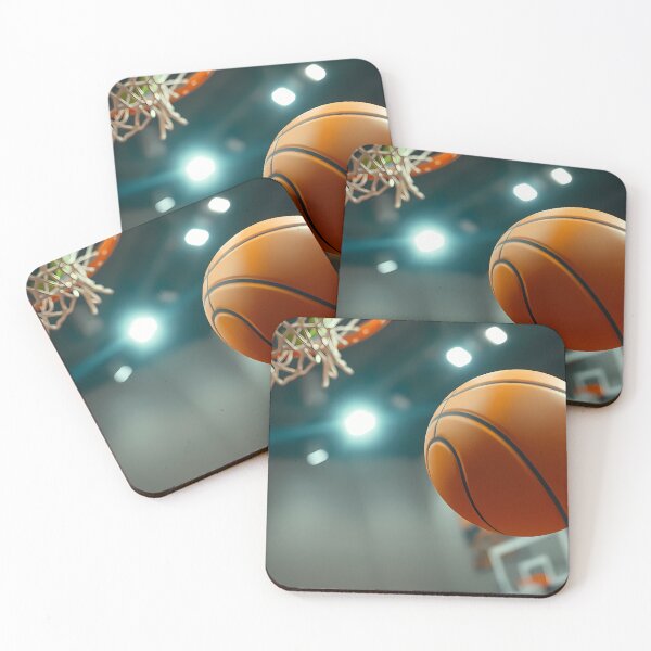 Item preview, United States Action Scenes Spirit Sports Athlete Colors designed and sold by ART ATTACK ZONE.