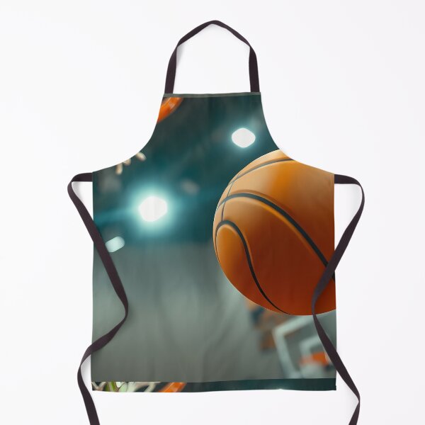 Item preview, United States Action Scenes Spirit Sports Athlete Colors designed and sold by ART ATTACK ZONE.